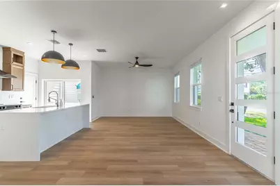 1317 Weber Street, Orlando, FL 32803 - Photo 6