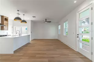 1317 Weber St, Orlando, FL 32803 - Photo 6