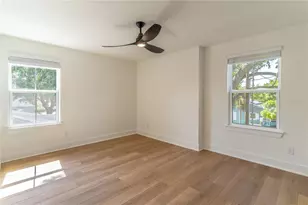 1317 Weber St, Orlando, FL 32803 - Photo 20