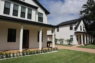 1317 Weber St, Orlando, FL 32803 - Photo 26