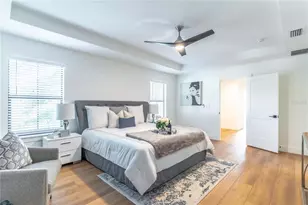 1317 Weber St, Orlando, FL 32803 - Photo 14