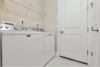 1689 Victoria Gardens Drive, Deland, FL 32724 - Photo 28