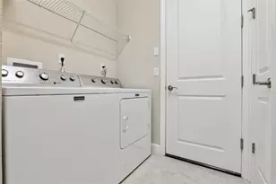 1689 Victoria Gardens Dr, Deland, FL 32724 - Photo 28