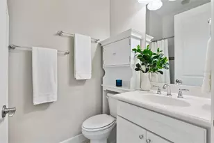 1689 Victoria Gardens Dr, Deland, FL 32724 - Photo 26