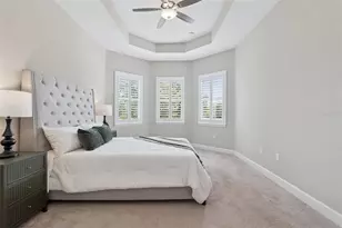1689 Victoria Gardens Dr, Deland, FL 32724 - Photo 20