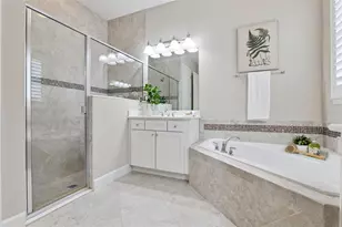 1689 Victoria Gardens Dr, Deland, FL 32724 - Photo 24