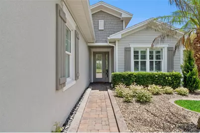 1689 Victoria Gardens Drive, Deland, FL 32724 - Photo 2