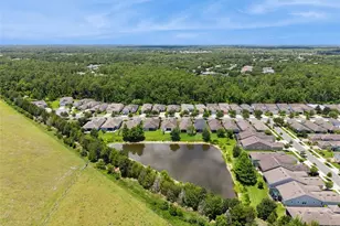 1689 Victoria Gardens Dr, Deland, FL 32724 - Photo 40