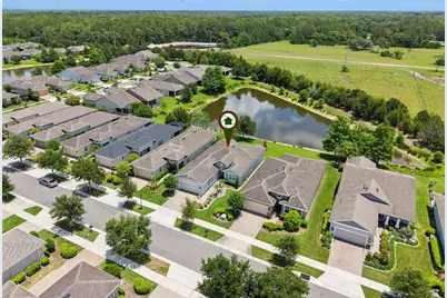 1689 Victoria Gardens Drive, Deland, FL 32724 - Photo 38