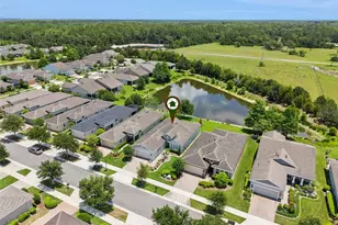 1689 Victoria Gardens Dr, Deland, FL 32724 - Photo 38