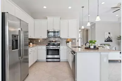 1689 Victoria Gardens Drive, Deland, FL 32724 - Photo 14