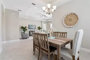 1689 Victoria Gardens Dr, Deland, FL 32724 - Photo 6