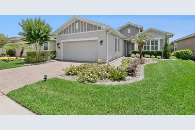1689 Victoria Gardens Drive, Deland, FL 32724 - Photo 1