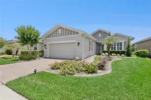 1689 Victoria Gardens Dr, Deland, FL 32724 - Photo 1
