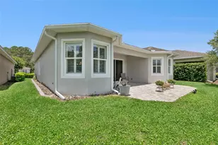 1689 Victoria Gardens Dr, Deland, FL 32724 - Photo 32