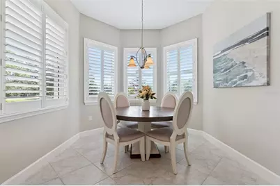 1689 Victoria Gardens Drive, Deland, FL 32724 - Photo 18