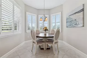 1689 Victoria Gardens Dr, Deland, FL 32724 - Photo 18