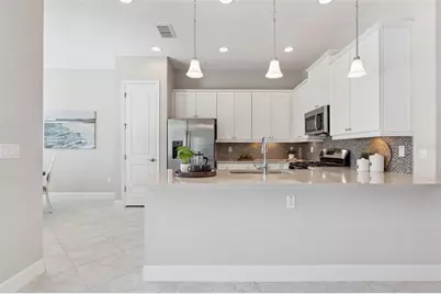 1689 Victoria Gardens Drive, Deland, FL 32724 - Photo 12