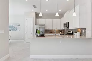 1689 Victoria Gardens Dr, Deland, FL 32724 - Photo 12