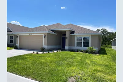7630 Bent Tree Loop, Saint Cloud, FL 34773 - Photo 1