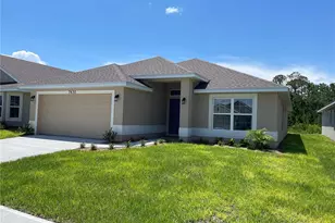 7630 Bent Tree Loop, Saint Cloud, FL 34771 - Photo 1