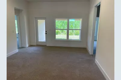 7630 Bent Tree Loop, Saint Cloud, FL 34771 - Photo 10
