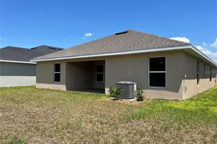 7630 Bent Tree Loop, Saint Cloud, FL 34771 - Photo 2