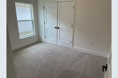 7630 Bent Tree Loop, Saint Cloud, FL 34771 - Photo 32