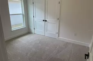 7630 Bent Tree Loop, Saint Cloud, FL 34771 - Photo 32