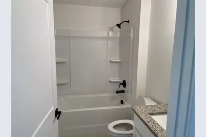 7630 Bent Tree Loop, Saint Cloud, FL 34771 - Photo 18