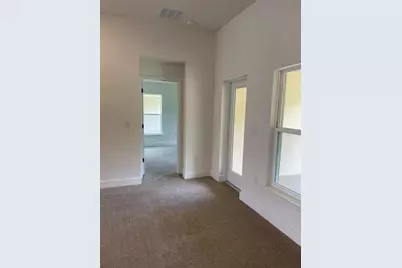 7630 Bent Tree Loop, Saint Cloud, FL 34771 - Photo 26