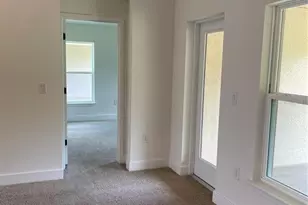 7630 Bent Tree Loop, Saint Cloud, FL 34771 - Photo 26