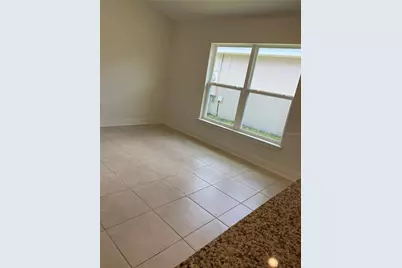 7630 Bent Tree Loop, Saint Cloud, FL 34771 - Photo 18