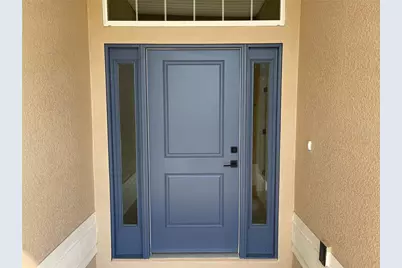 7630 Bent Tree Loop, Saint Cloud, FL 34771 - Photo 2