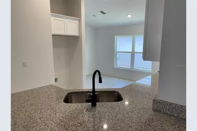 7630 Bent Tree Loop, Saint Cloud, FL 34771 - Photo 8