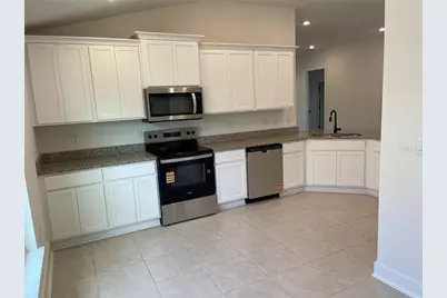7630 Bent Tree Loop, Saint Cloud, FL 34771 - Photo 24