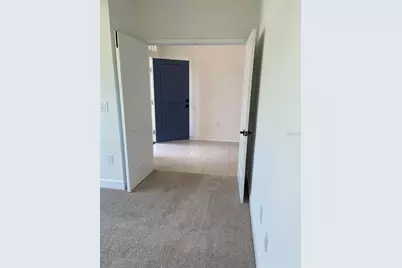 7630 Bent Tree Loop, Saint Cloud, FL 34771 - Photo 8