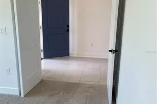 7630 Bent Tree Loop, Saint Cloud, FL 34771 - Photo 8