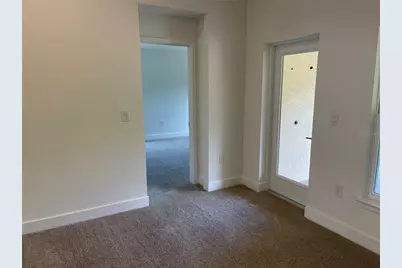 7630 Bent Tree Loop, Saint Cloud, FL 34771 - Photo 24