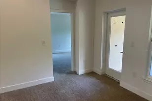7630 Bent Tree Loop, Saint Cloud, FL 34771 - Photo 24