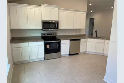 7630 Bent Tree Loop, Saint Cloud, FL 34771 - Photo 16
