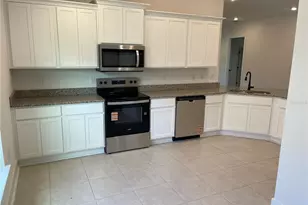 7630 Bent Tree Loop, Saint Cloud, FL 34771 - Photo 16