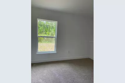 7630 Bent Tree Loop, Saint Cloud, FL 34771 - Photo 36