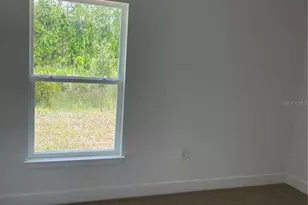 7630 Bent Tree Loop, Saint Cloud, FL 34771 - Photo 36