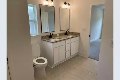 7630 Bent Tree Loop, Saint Cloud, FL 34771 - Photo 14