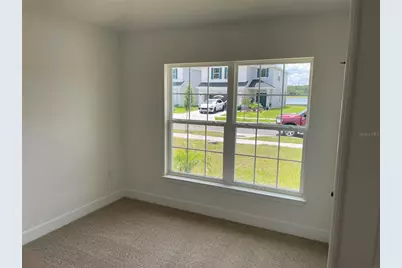 7630 Bent Tree Loop, Saint Cloud, FL 34771 - Photo 10