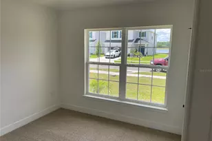 7630 Bent Tree Loop, Saint Cloud, FL 34771 - Photo 10