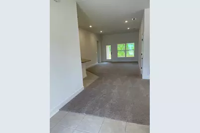 7630 Bent Tree Loop, Saint Cloud, FL 34771 - Photo 6