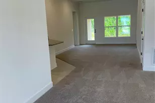 7630 Bent Tree Loop, Saint Cloud, FL 34771 - Photo 6