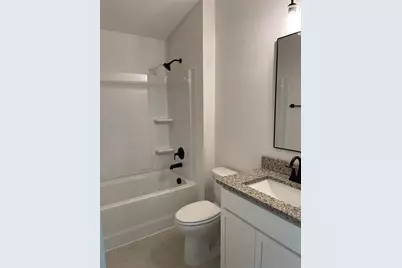 7630 Bent Tree Loop, Saint Cloud, FL 34771 - Photo 34